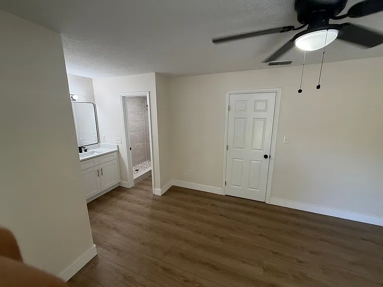 11114 Essex Ridge Ct #11114 — Photo 13