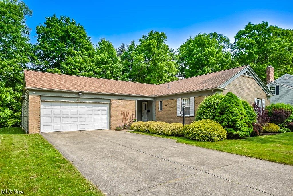 2980 Cedar Hill Rd, Cuyahoga Falls, OH 44223 Zillow