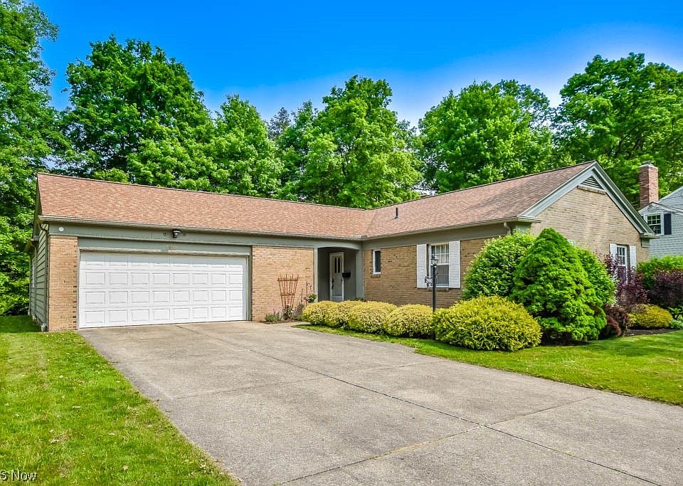 2980 Cedar Hill Rd, Cuyahoga Falls, OH 44223 Zillow