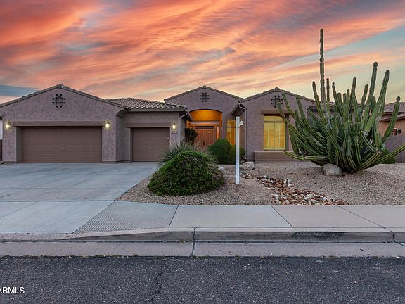 2nd image of 5320 S DRAGOON Drive