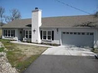 1644 Sawmill Rd, Copperopolis, CA 95228