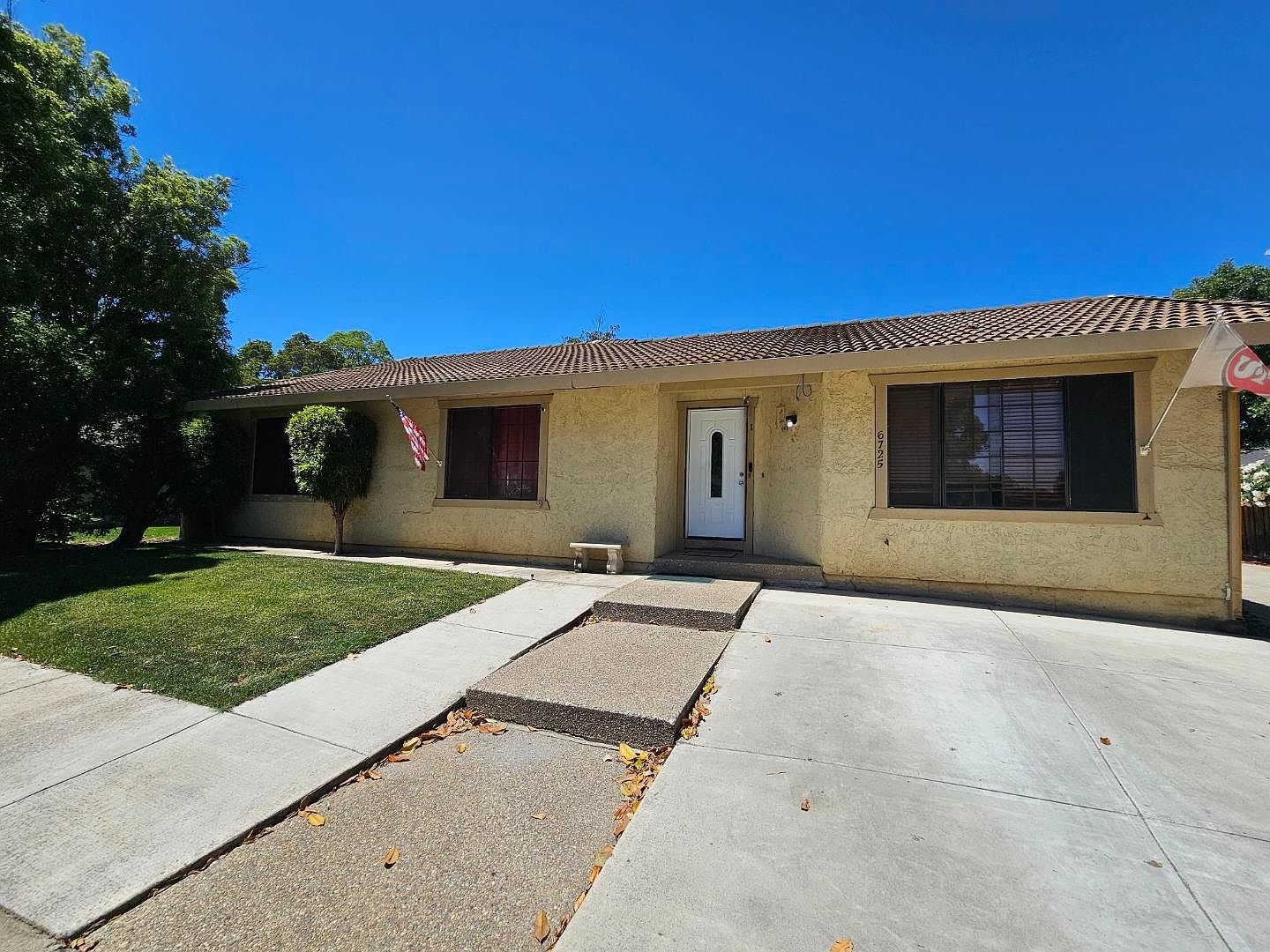 6725 Imperial Dr, Gilroy, CA 95020 Zillow
