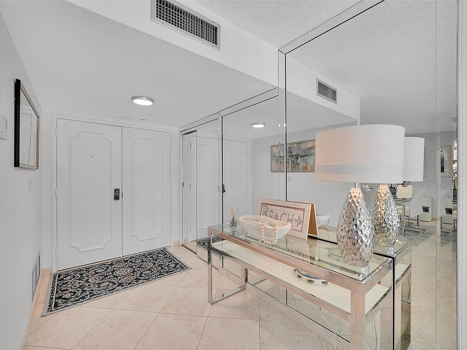 1st image of 3410 Galt Ocean Drive #204n