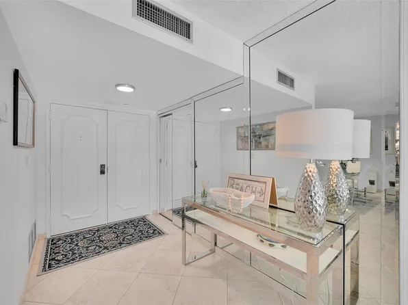 3410 Galt Ocean Drive #204n, Fort Lauderdale, FL 33308