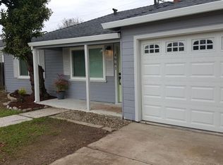 4961 71st St, Sacramento, CA 95820