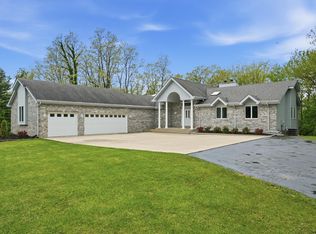 502 W 100 N, Valparaiso, IN 46385