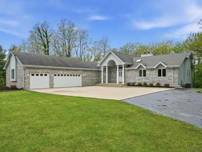 502 W 100 N, Valparaiso, IN, 46385