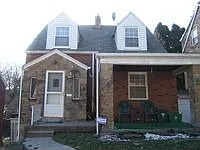 2013 Sampson St photo 1
