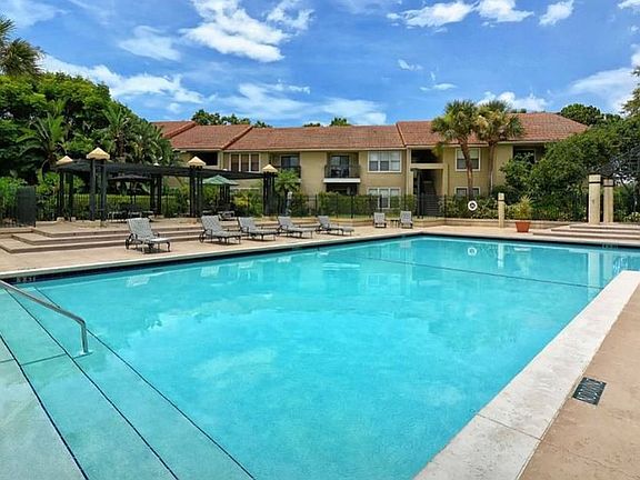 2nd image of 4057 Crockers Lake Blvd #24