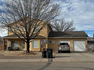 305 Sunlight Way, Canon City, CO 81212