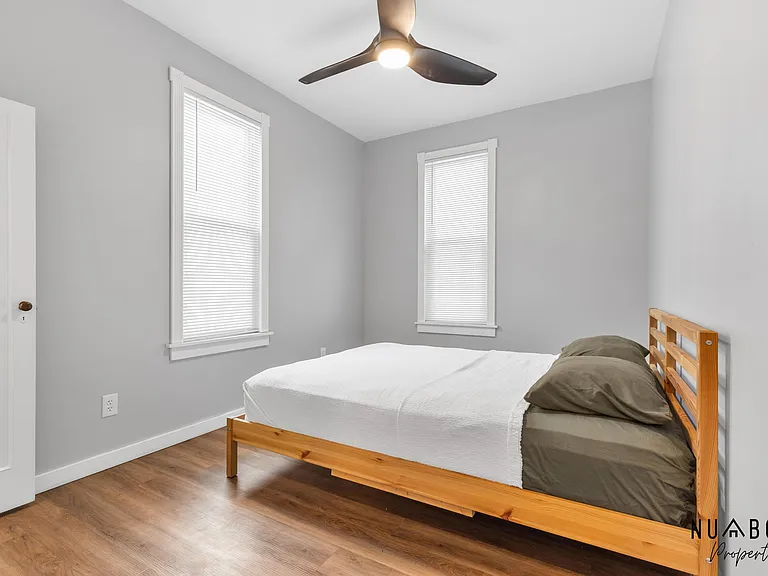 1514 6th St #1 — Photo 36
