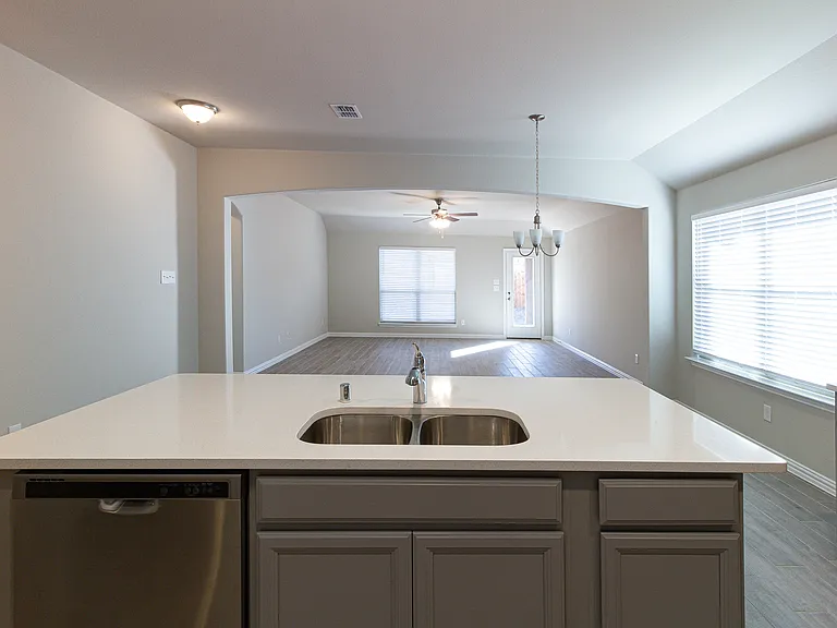 3004 Teak Dr — Photo 18