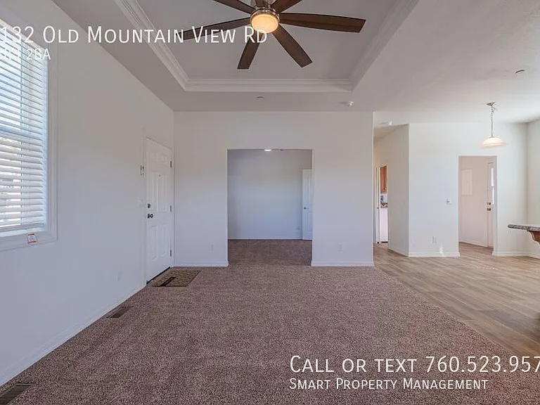1132 Old Mountain View Rd — Photo 8