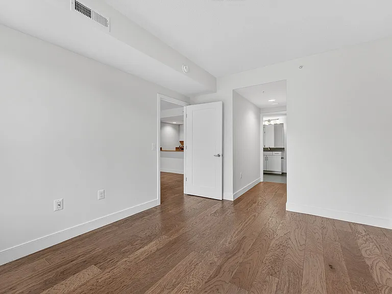 50 Florida Ave NE #209-1 — Photo 12