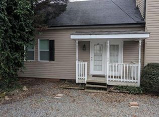 235 McGill Ave NW, Concord, NC 28025