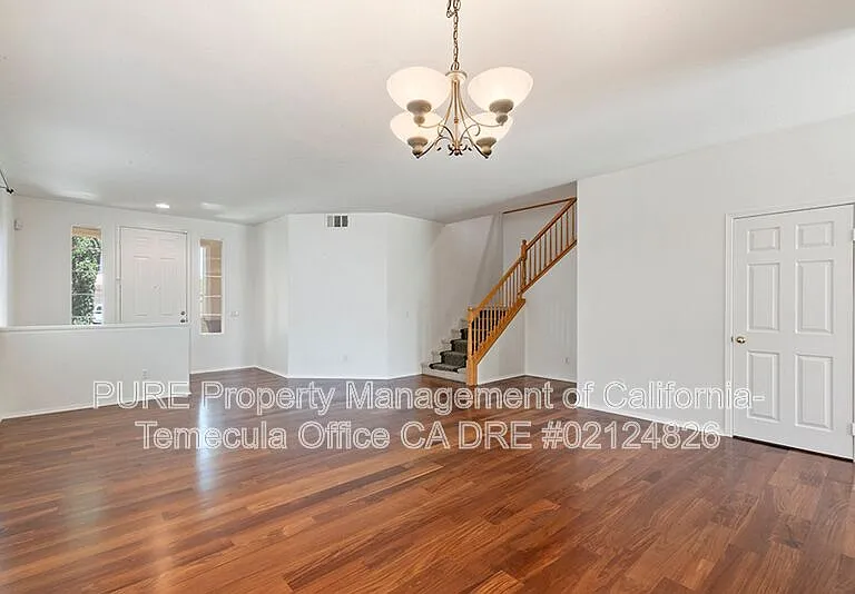 29723 Andromeda St — Photo 11