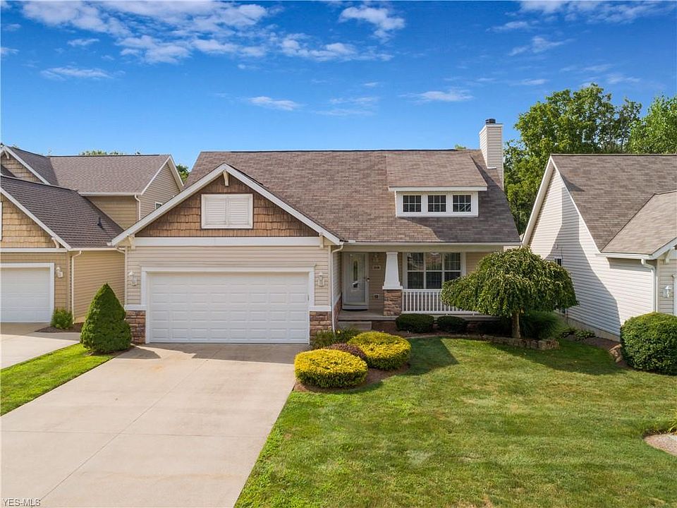 1st image of 2506 Cedar Creek Ln