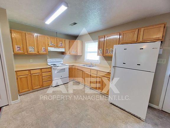 4th image of 9122 Andersonville Pike APT 2