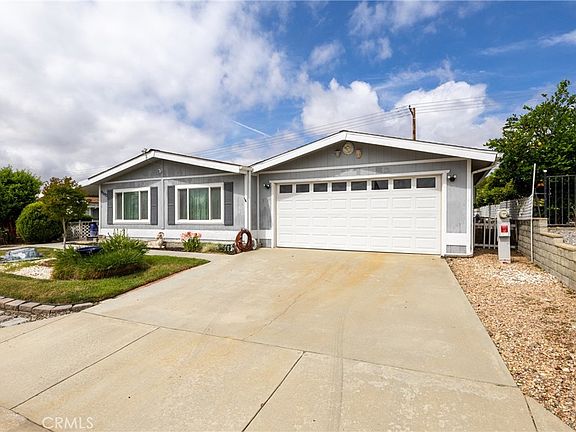 4th image of 9593 Sharondale Rd