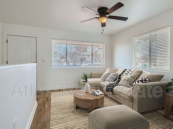 2nd image of 3708 Valley View Ave #3710