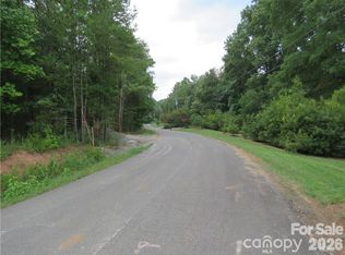 Agnes Douglas Rd, Indian Land, SC 29707