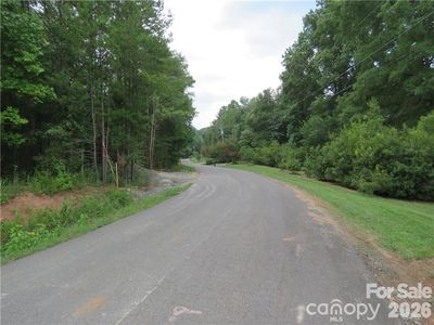 Agnes Douglas Rd, Indian Land, SC, 29707