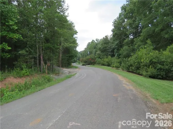 Agnes Douglas Rd, Indian Land, SC 29707
