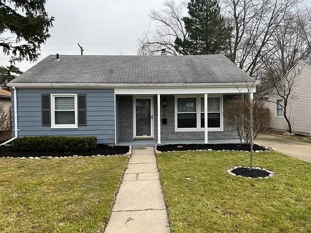 1st image of 4248 Olivia Ave