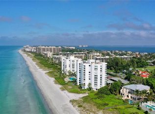 1000 Longboat Club Rd UNIT 401, Longboat Key, FL 34228