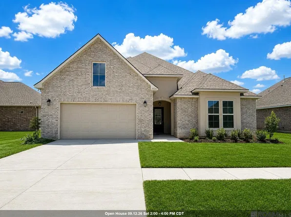 25324 Kingfisher Dr, Ponchatoula, LA 70454
