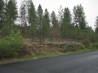 3005 W 20th Ave, Spokane, WA 99224