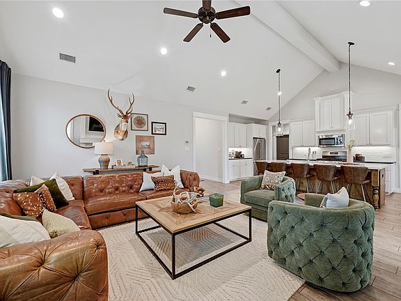5th image of 4004 Brownway Dr