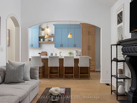 5th image of 1 Heritage Estates Rd