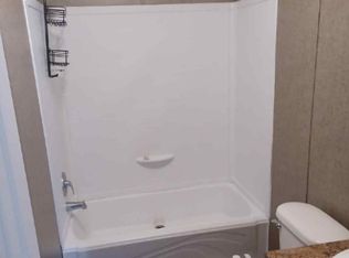 890 Rough Edge Rd LOT 3, Ruston, LA 71270