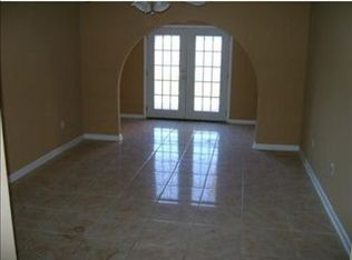 8441 Lomond Rd, New Orleans, LA 70127