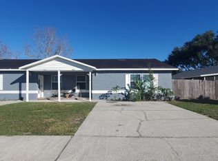 164 Rebecca Dr NE, Winter Haven, FL 33881