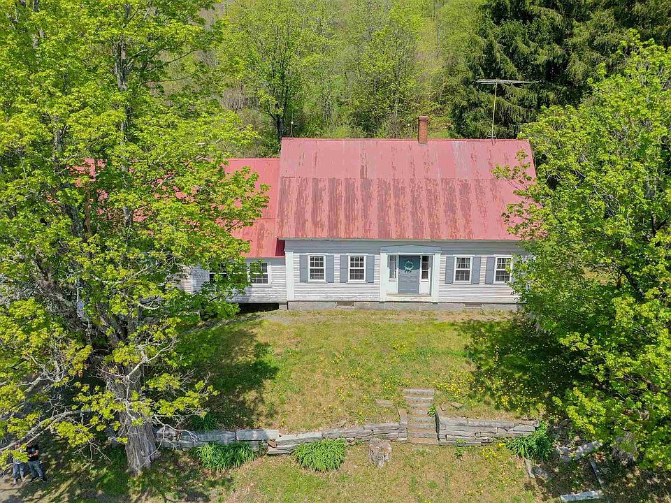 485 Cabot Road, Marshfield, VT 05658 Zillow