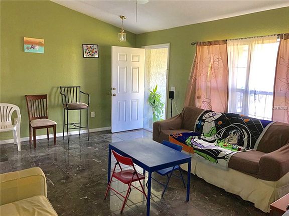4th image of 246 Trailview Way