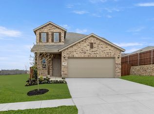 2500 McNally Dr, Mesquite, TX 75149