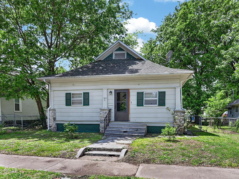 1st image of 1510 Byers Ave