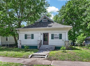 1510 Byers Ave, Joplin, MO 64804
