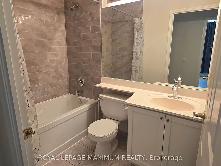 55 Strathaven Dr #2103 — Photo 8