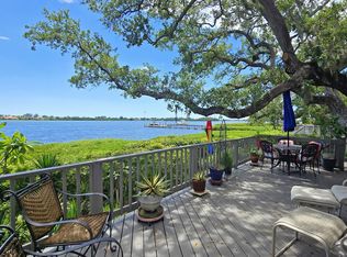 1335 Landings Dr #9, Sarasota, FL 34231