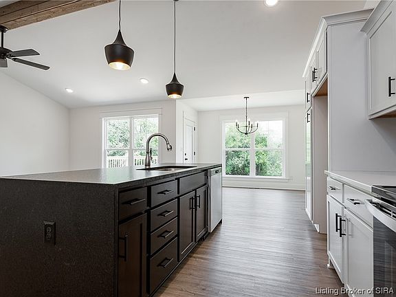 3rd image of 5571 Limestone Creek Drive LOT 343