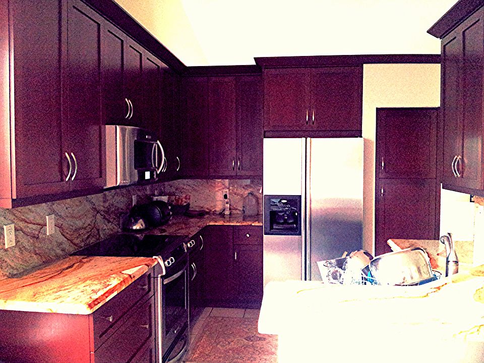 1st image of 859 Savannah Falls Dr
