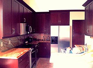 859 Savannah Falls Dr, Weston, FL 33327