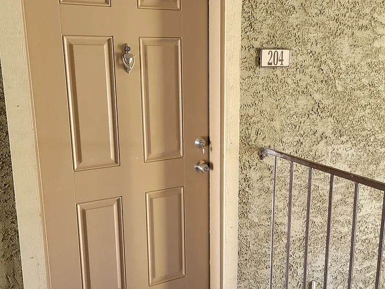 5163 Indian River Dr #204 — Photo 6