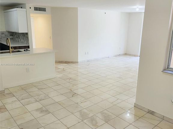 3rd image of 19801 E Country Club Dr #4207