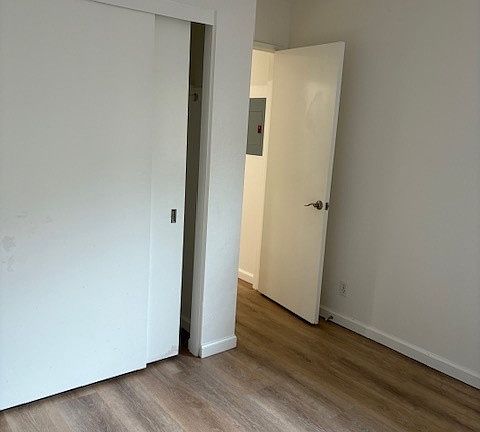 4th image of 4018 Invierno Dr #B