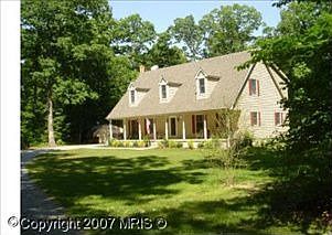 1st image of 121 Wilson Clark Ln